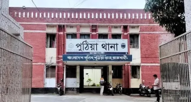 সরকারি কম্বল বিতরণ নিয়ে বিএনপির দুই পক্ষের সংঘর্ষ, মামলা
