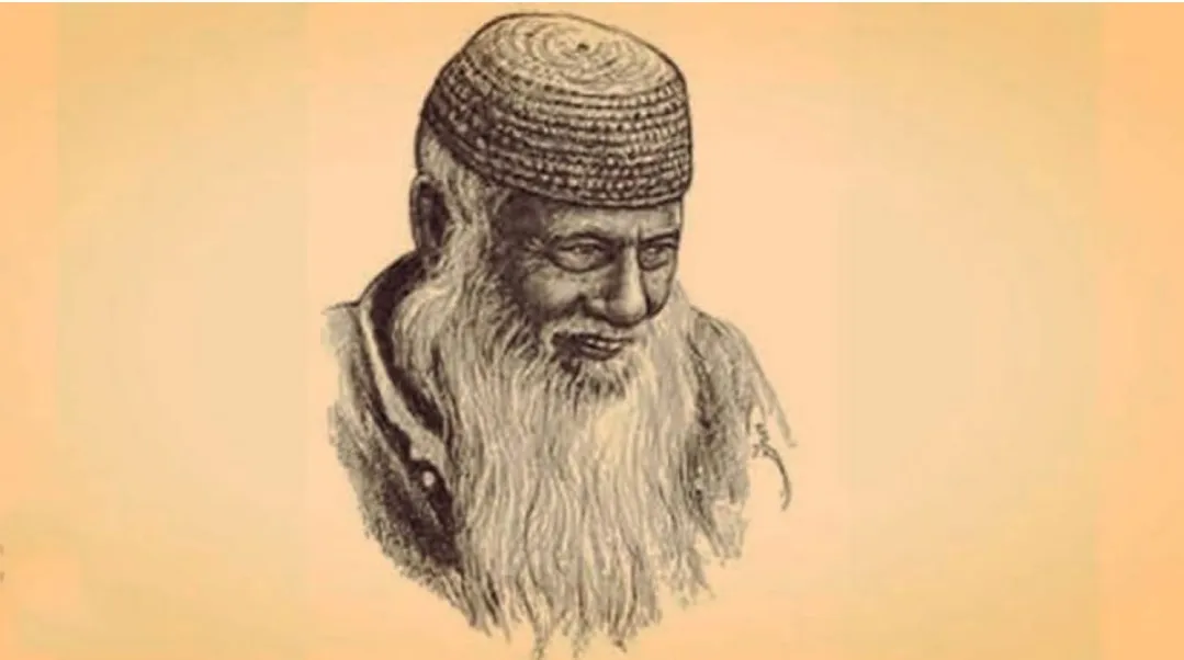 মওলানা ভাসানীর ৪৯তম মৃত্যুবার্ষিকী আজ: জননেতার স্মরণে সন্তোষে নানা আয়োজন