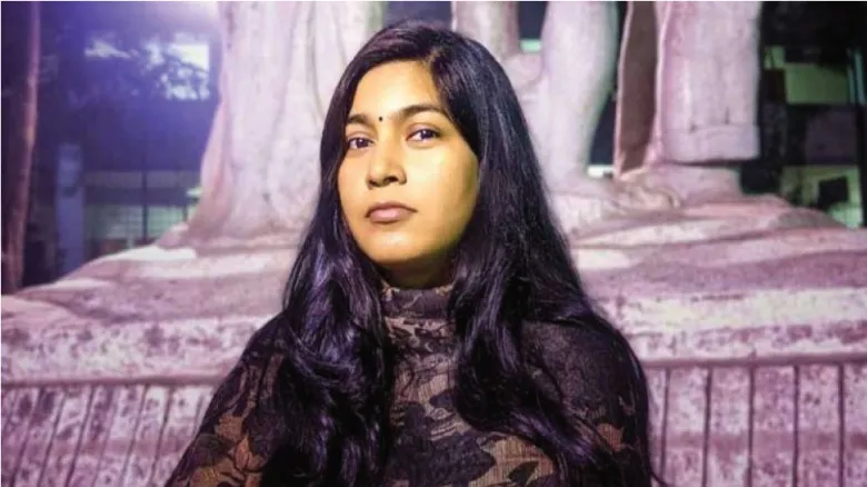 হাসিনাকে আজীবন সদস্য করতে চাওয়া ইমিই এখন বামজোটের ভিপি প্রার্থী