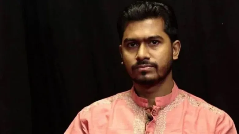 শর্ট টার্ম মেমোরি লসে ভুগছেন নুর, বলায় এলোমেলো ভাব