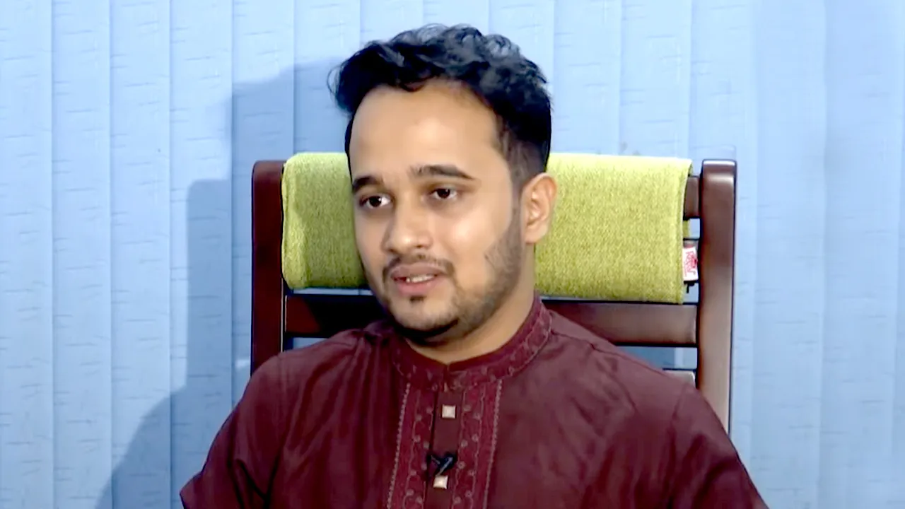 স্নিগ্ধ বিএনপির হয়ে যে আসন থেকে নির্বাচন করতে চান