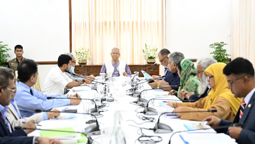 পরিবেশের ক্ষতি নয়, চাই সমন্বিত টেকসই যোগাযোগ ব্যবস্থা