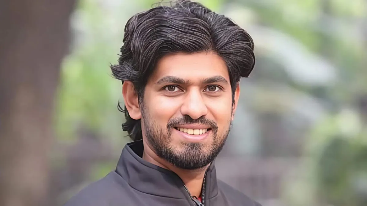 সেদিন যাত্রাবাড়িতে গুলিতে ঝাঁঝরা হয় সাংবাদিক মেহেদি, পরিচয়পত্র দেখেও থামেনি বর্ষণ