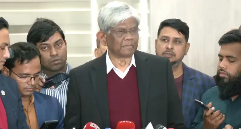 প্রবাসী আয় বাড়াতে ৬০ হাজার চালককে দক্ষ করে তুলবে সরকার
