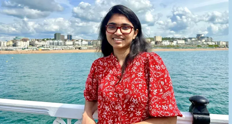মনোনয়নপত্র বাতিল তাসনিম জারার