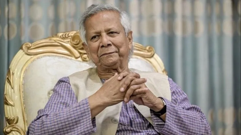 প্রধান উপদেষ্টা নির্বাচনে পর্যবেক্ষণের জন্য দ্রুত বডি-অন-ক্যামেরা ক্রয় নির্দেশিত