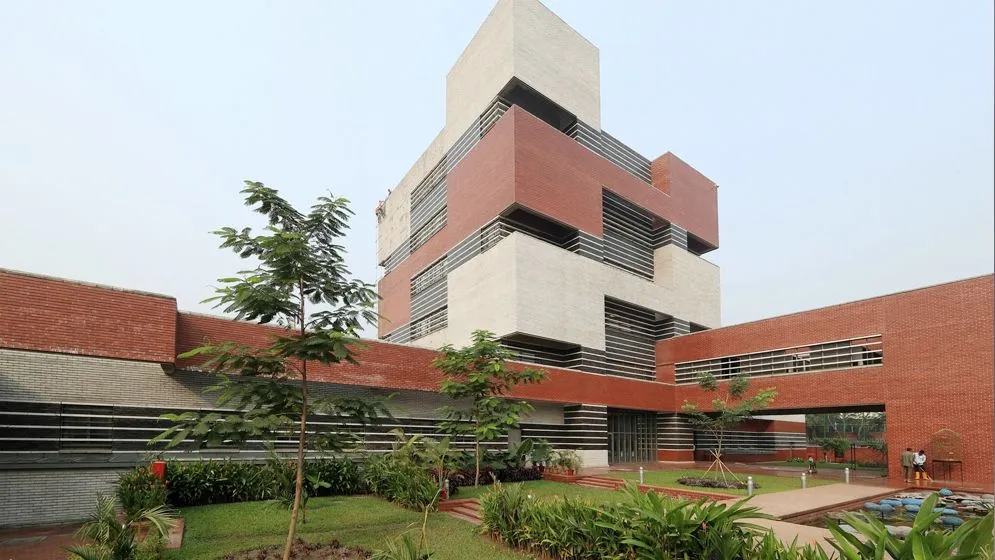 আবেদনকারীদের জন্য নতুন নিয়ম জানাল ঢাকাস্থ জার্মান দূতাবাস