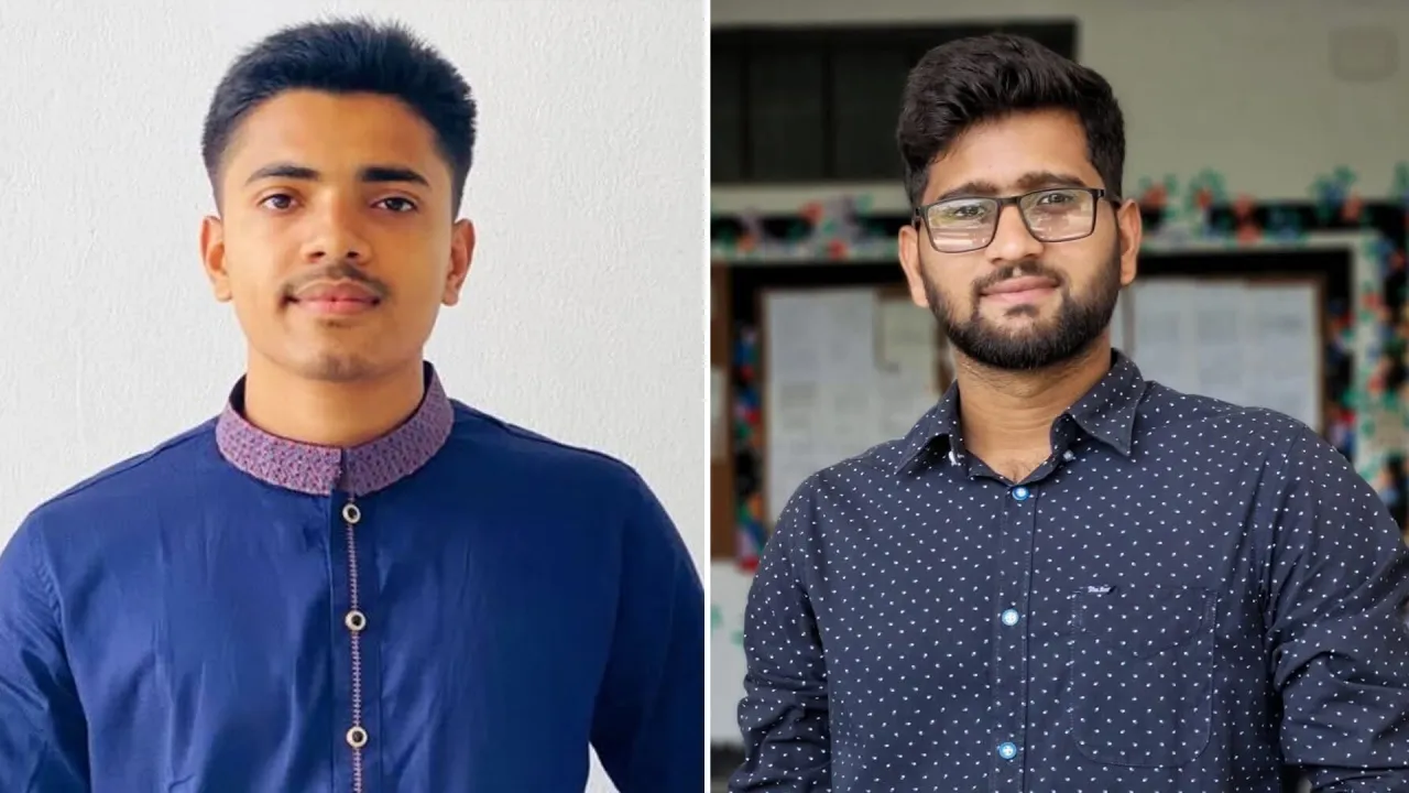 একজনের মাথার খুলি এখনও ফ্রিজে, ৬ দিন পর জ্ঞান ফিরল আরেক জনের