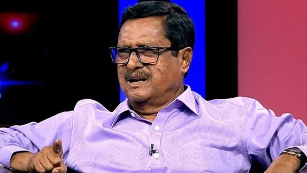 “এখন নির্বাচন হলে ডাকসুর মতো ফল হবে” – ফজলুর রহমান