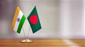 ঢাকার সঙ্গে বাণিজ্য যুদ্ধে জড়াতে চায় না দিল্লি