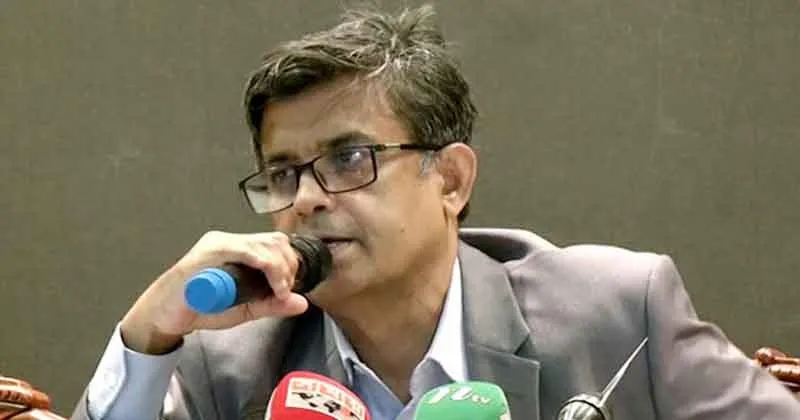 ফেব্রুয়ারিতে সুষ্ঠু নির্বাচন নিশ্চিত করতে সবাই দিনরাত পরিশ্রম করছে: প্রেস সচিব