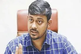ভোট ডাকাতিতে জড়িত ইসি কর্মকর্তারা বহাল থাকায় শঙ্কা প্রকাশ পাটোয়ারীর