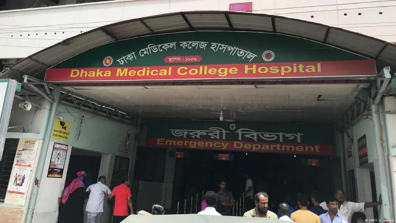 খাদ্যের বিষক্রিয়ায় ভাইবোনের মৃত্যু