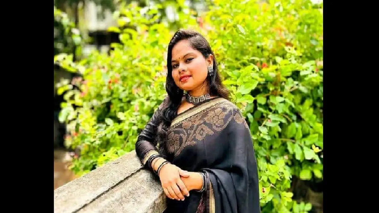 ডেঙ্গু আক্রান্ত হয়ে মারা গেলেন জবি শিক্ষার্থী সানজিদা