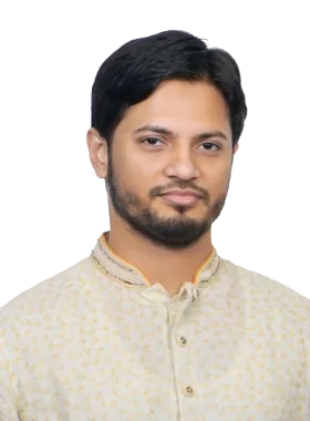 ইসলামী ছাত্রশিবিরের থানা দায়িত্বশীলদের সঙ্গে মতবিনিময় সভা