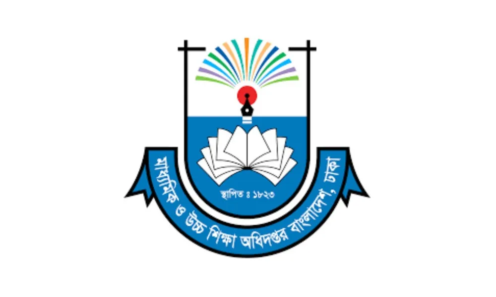 এই নির্দেশ পালনে কোনো ধরনের ব্যত্যয় ঘটলে ব্যবস্থা নেওয়া হবে বলেও জানিয়েছে মাউশি।
