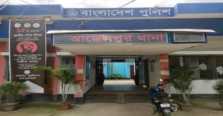 জয়পুরহাটে মাদকসেবীর হামলায় ইউপি সদস্য আহত, গ্রেফতার এক