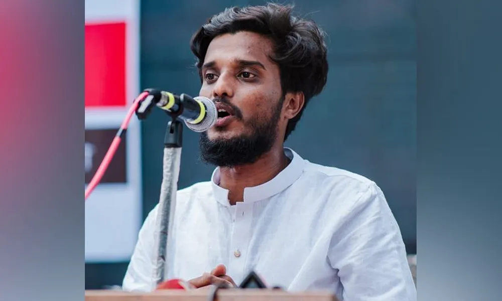 সাদিক কায়েম কখনো চাঁদাবাজি করেছে বলে শুনিনি : আব্দুল কাদের