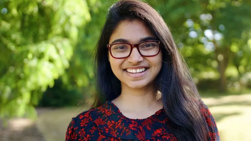 ফেসবুকে ছড়ানো ভিডিও নিয়ে তাসনিম জারার ব্যাখ্যা