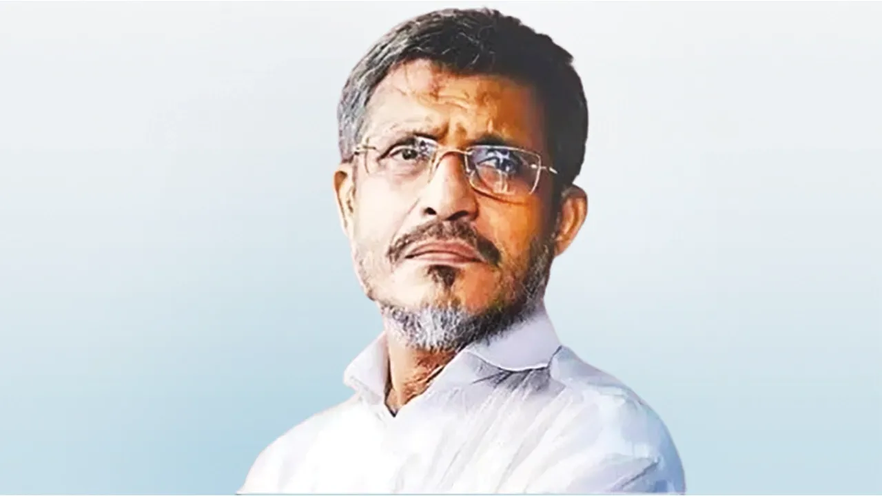 ন্যায় ও আদর্শের পথে রাজনীতি করা উচিত: বাবর
