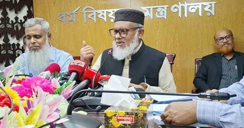 সৌদিতে আটকে থাকা ৩৮ কোটি টাকা উদ্ধার করে দেশে আনা হয়েছে