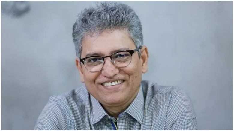 জামায়াত-এনসিপি ক্ষমতায় আসতে পারবে না: মাসুদ কামাল