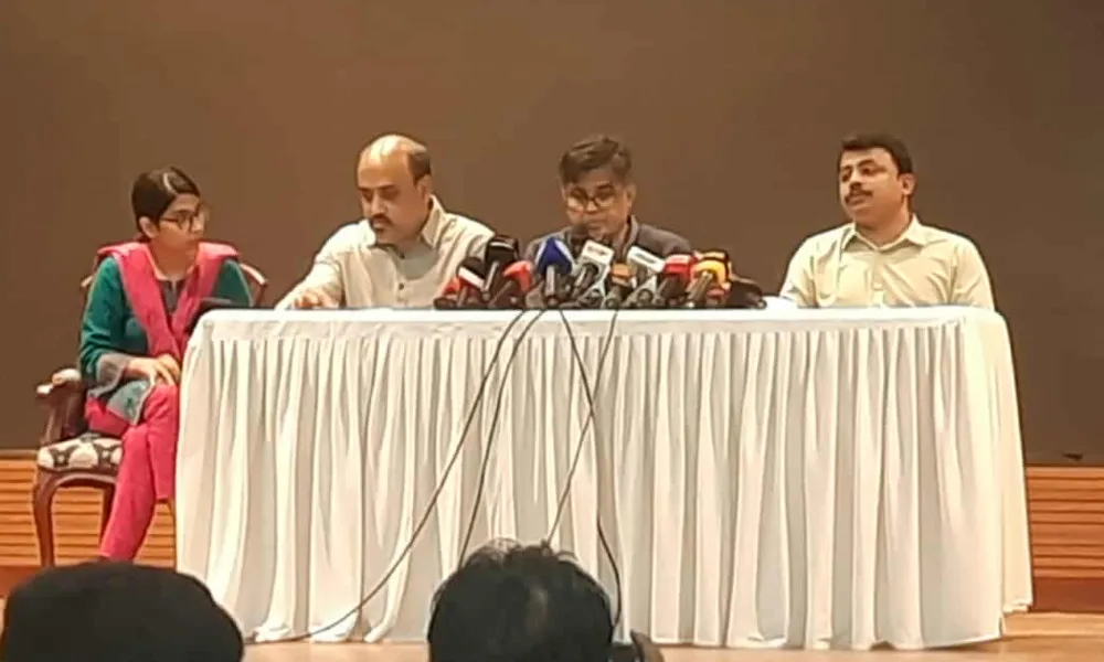 মাইলস্টোনে বিমান বিধ্বস্তের কারণ জানা গেল