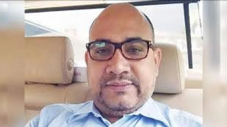 আওয়ামী সময়ের স্বাস্থ্যখাতে দুর্নীতির হোতা মিঠু গ্রেফতার