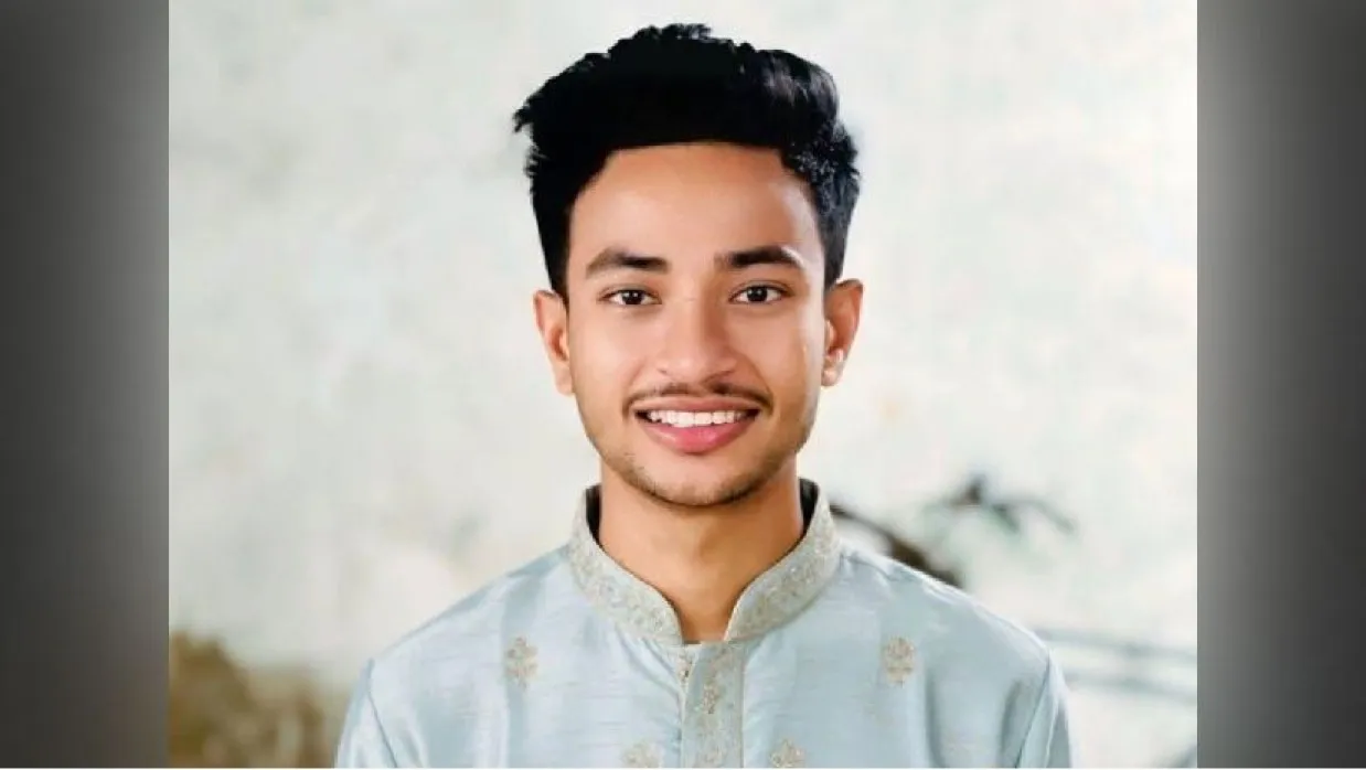 প্রবাসীর স্ত্রীকে নিয়ে উধাও ছাত্রদল নেতা, এলাকায় উত্তেজনা