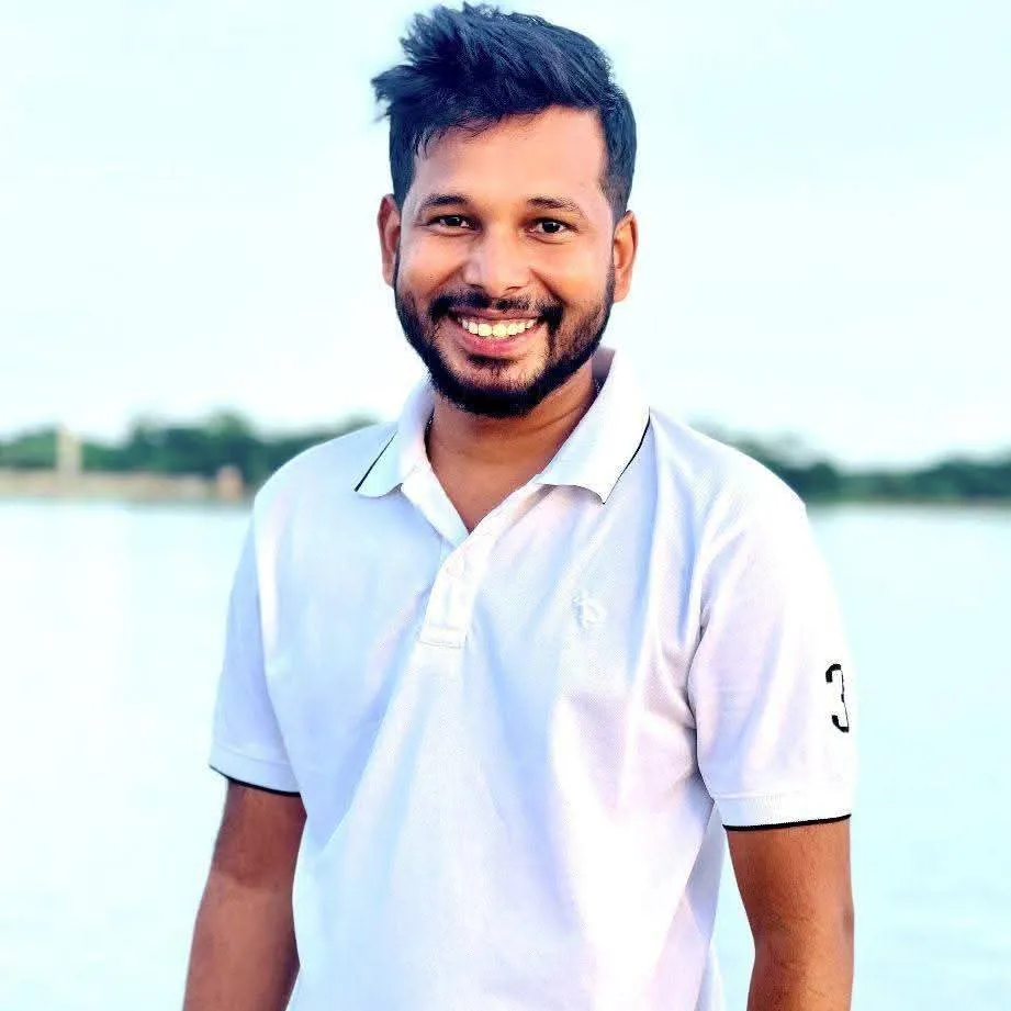 তিতুমীর কলেজে সিট বাণিজ্য প্রতিবাদে ছাত্রদল
