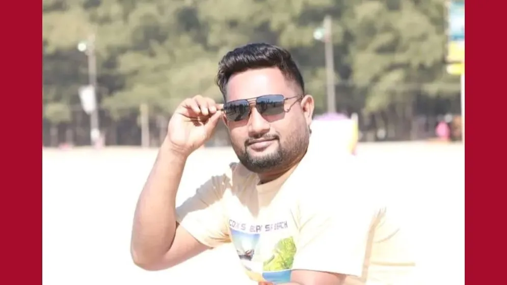 ৩ লাখ টাকায় খুনের চুক্তি, জানা গেল বিস্ময়কর তথ্য