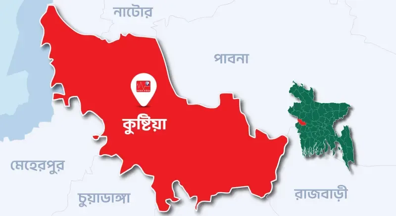 রসুন ক্ষেতে মুরগি নিয়ে বিরোধে ভাইয়ের হাতে ভাই খুন
