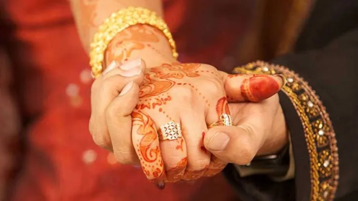 বিয়ের আগে যে স্বাস্থ্য পরীক্ষাগুলো করা জরুরি