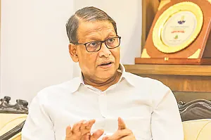 সফল নির্বাচন না হলে দেশের নিরাপত্তা ঝুঁকিতে
