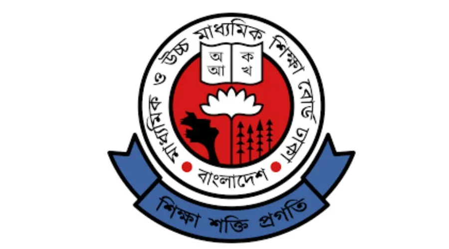 দেশের সব কলেজে অত্যন্ত জরুরি নির্দেশনা