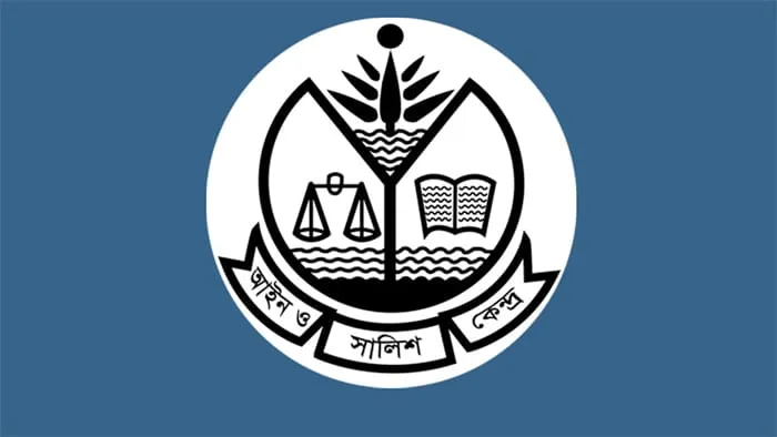 মব’ শিকার হয়ে সাত মাসে নিহত ১১১ জন: আসক