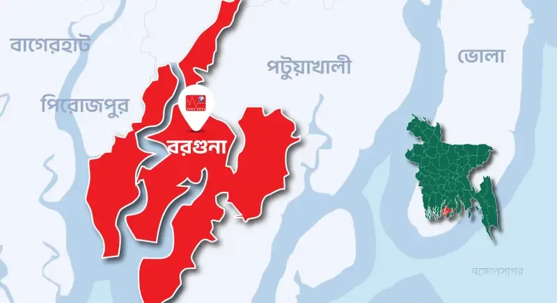 প্রেমের টানে সাতকানিয়ায় গিয়ে বিষের শিকার তরুণ