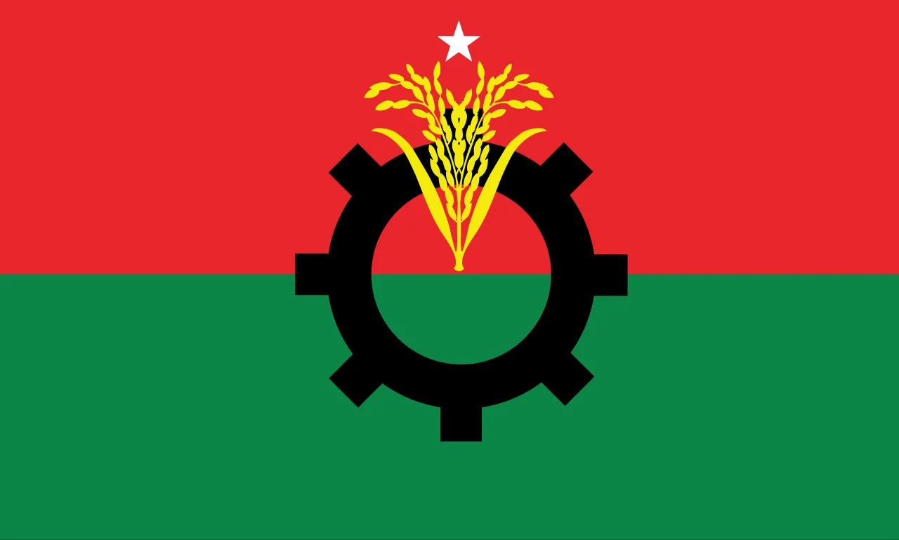 দেশব্যাপী ‘বিজয় র‍্যালি’ করবে বিএনপি