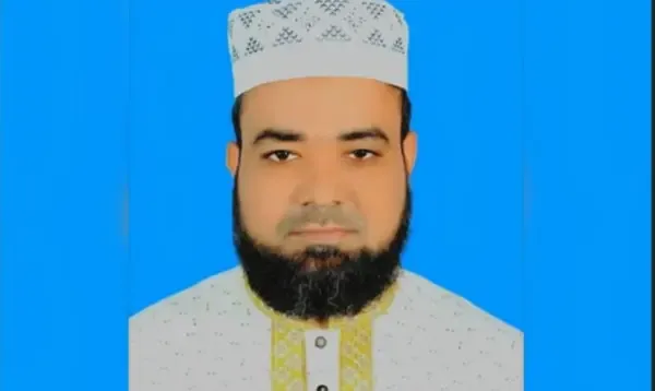 ছাত্রীদের যৌন হয়রানির অভিযোগে নওগাঁয় জামায়াত নেতা বহিষ্কার