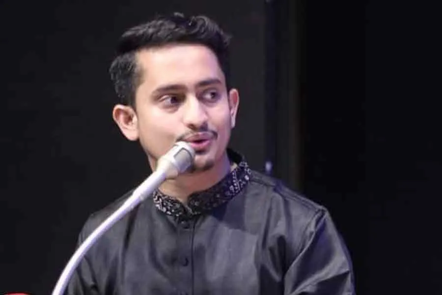 ছাত্রদলকে ধন্যবাদ জানালেন সারজিস