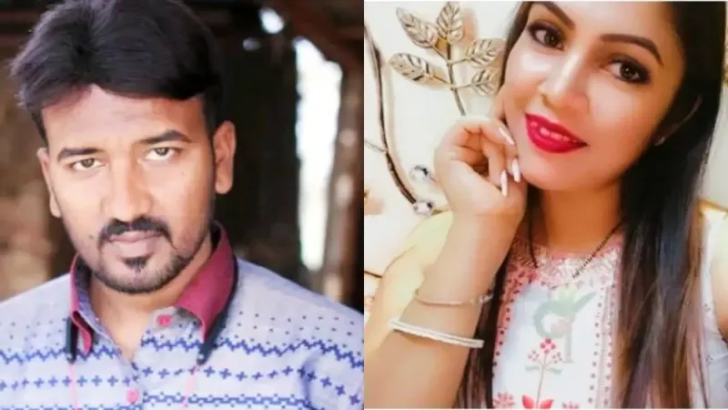 শুটিং ঘটনার তদন্তে বান্ধবী ঝুমুরকে জিজ্ঞাসাবাদ করছে পুলিশ
