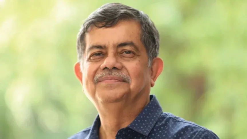 ২১ বছরে এইচএসসিতে রেকর্ড কম পাস, শিক্ষা উপদেষ্টা কী বললেন