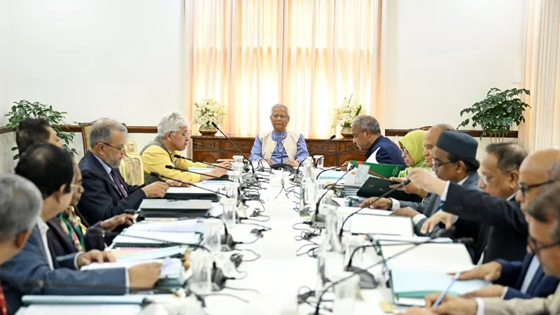 উন্নীত হচ্ছে যে জেলা বি থেকে এ শ্রেণিতে