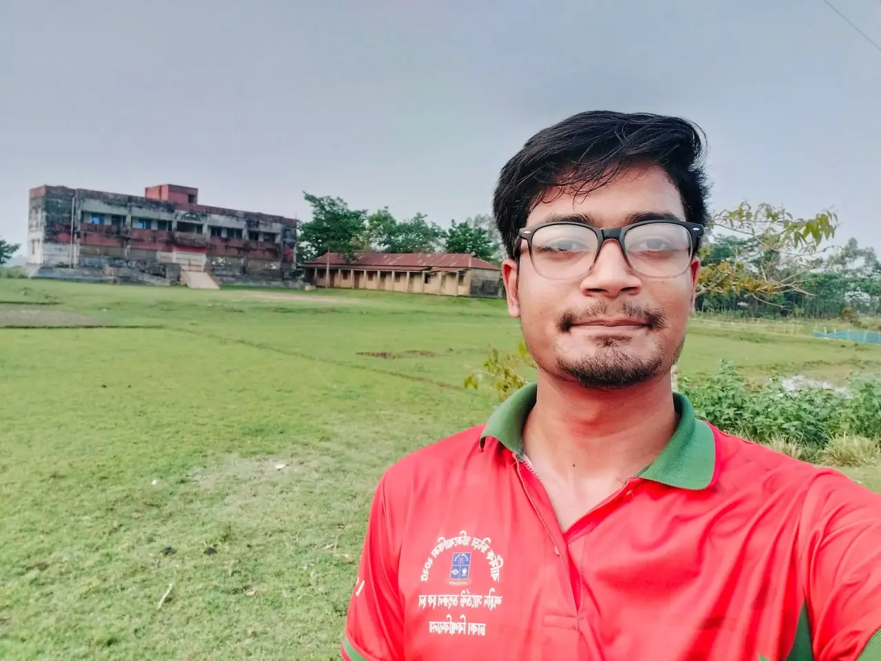 সেই আলী হুসেনকে ঢাবি থেকে বহিষ্কার