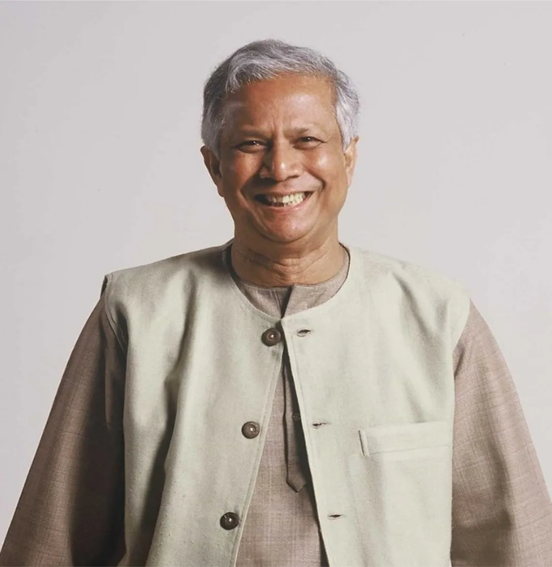 যুক্তরাষ্ট্রের সঙ্গে ঐতিহাসিক চুক্তি কূটনৈতিক বিজয় : ড. মুহাম্মদ ইউনূস