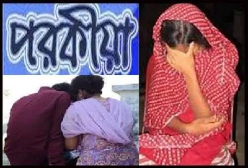 সারপ্রাইজ দিতে বাসায় ফিরে হাতেনাতে ধরলেন স্ত্রীর পরকীয়া