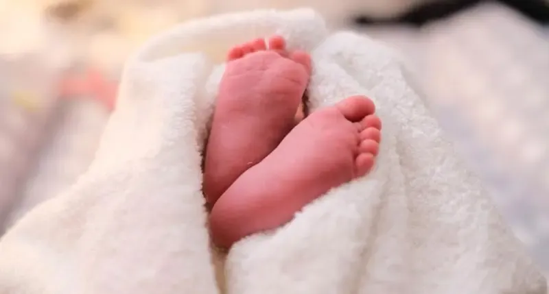 নবজাতকের জন্য যে দোয়াগুলো করবেন