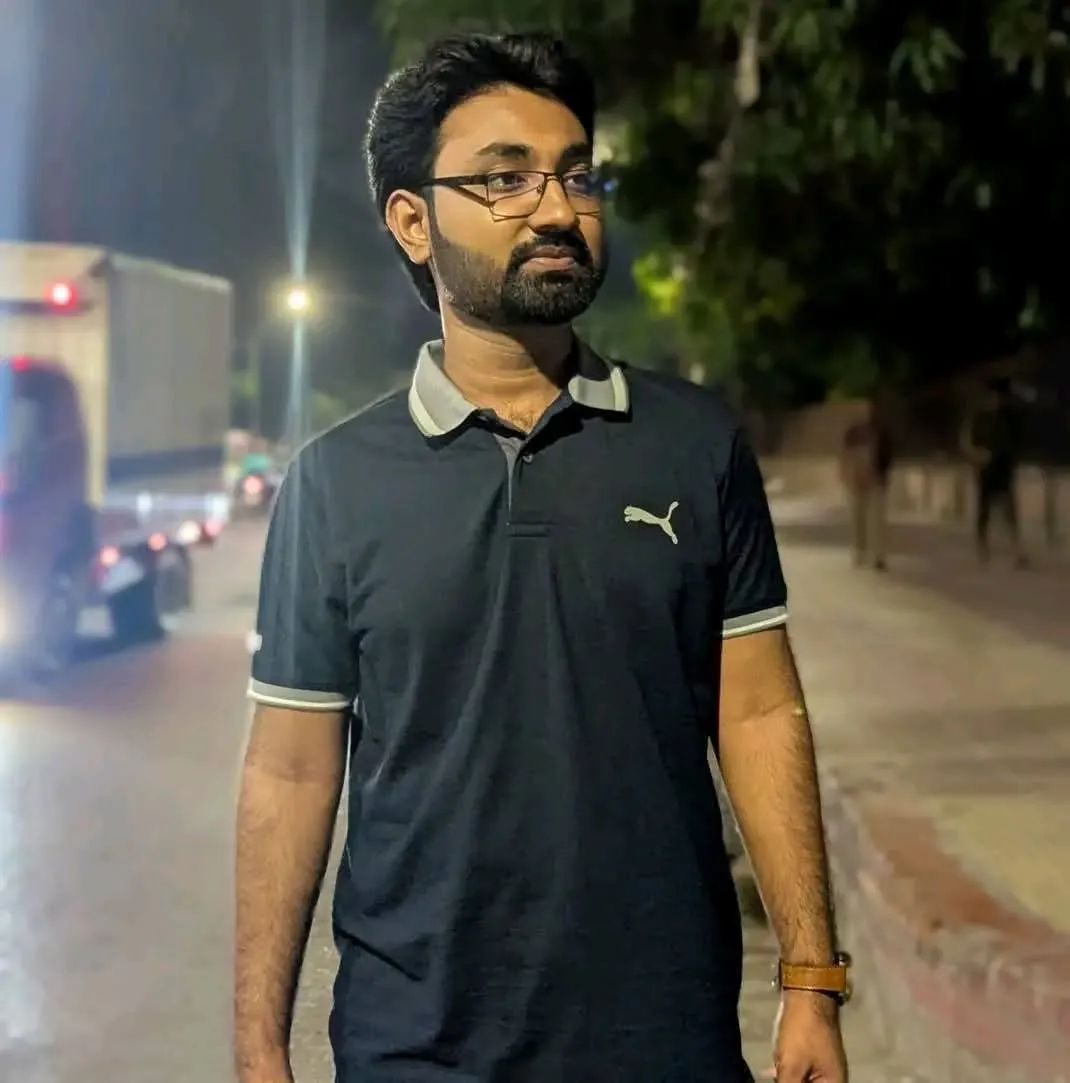 জগন্নাথ বিশ্ববিদ্যালয় ছাত্রদল নেতার লাশ উদ্ধার