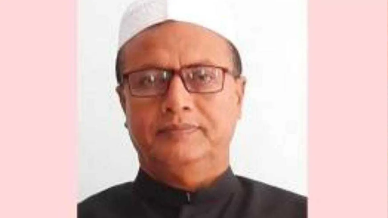 সিলেটে আওয়ামী লীগ নেতা আবদুর রাজ্জাক হত্যা: ছেলেকে জিজ্ঞাসাবাদ করছে পুলিশ