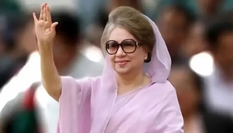 খালেদা জিয়ার আসনে বিকল্প প্রার্থী চূড়ান্ত করছে বিএনপি